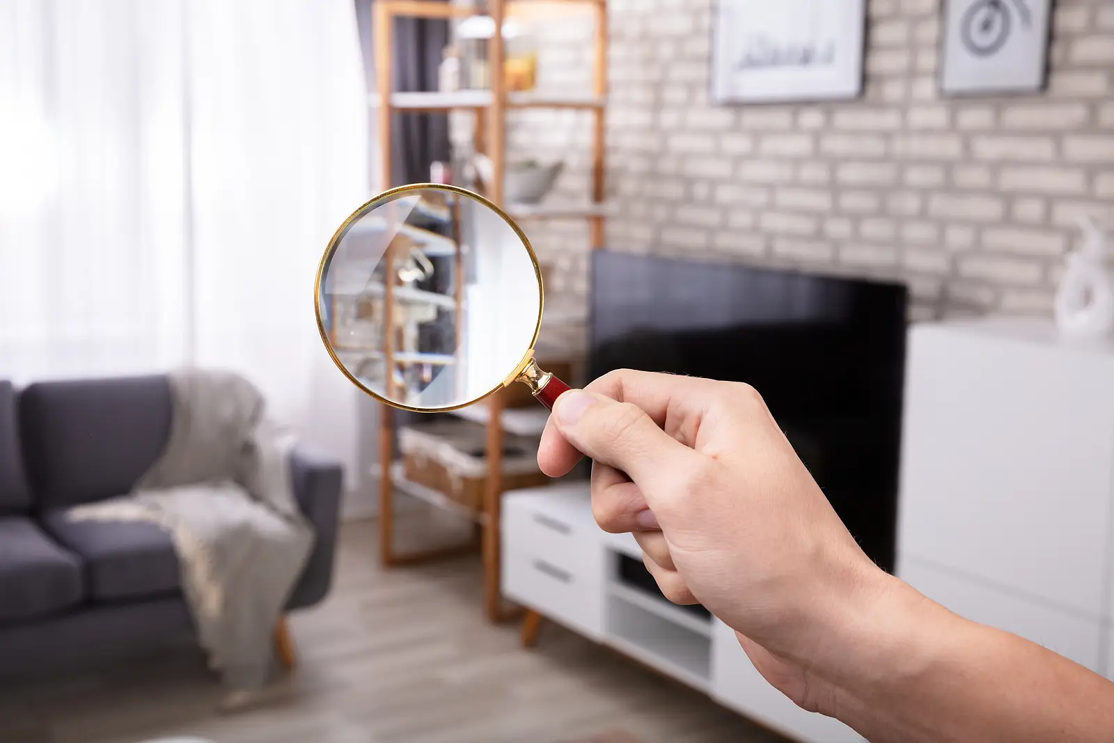 Maintenance Needs for Coastal Rental Properties in San Diego